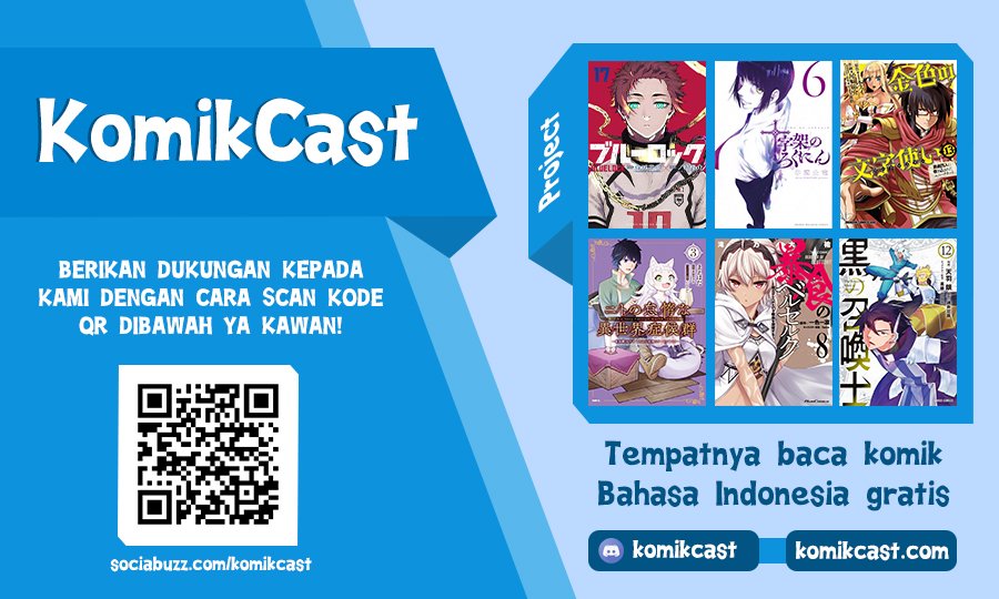 Chapter 6 - halaman 10