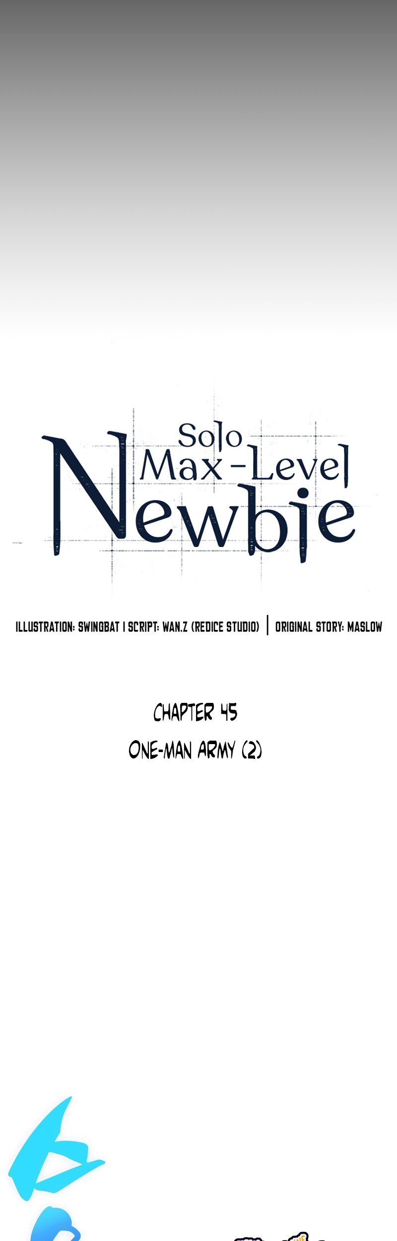 Chapter 45 - halaman 10