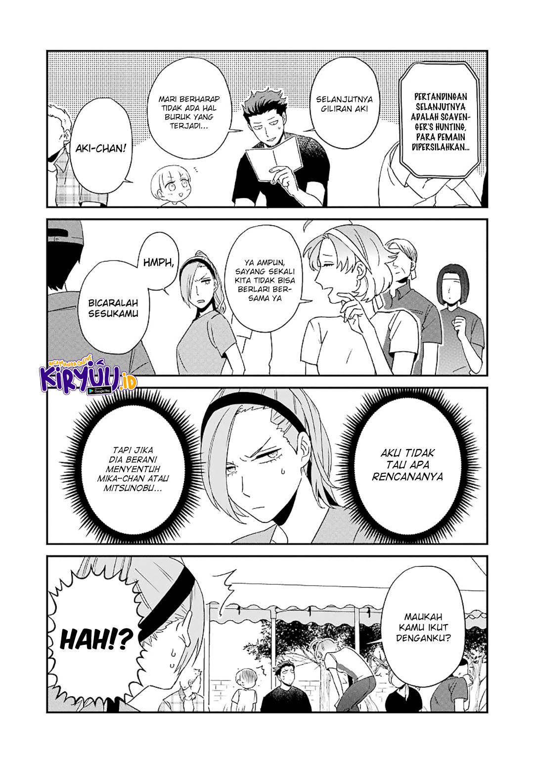 Chapter 20 - halaman 11