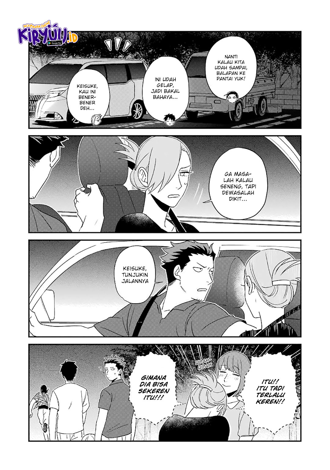 Chapter 19 - halaman 10