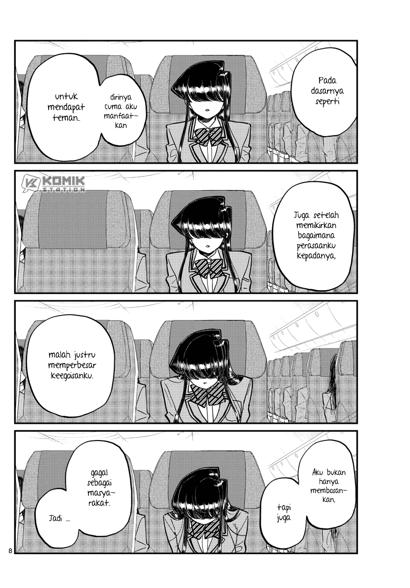 Chapter 295 - halaman 11