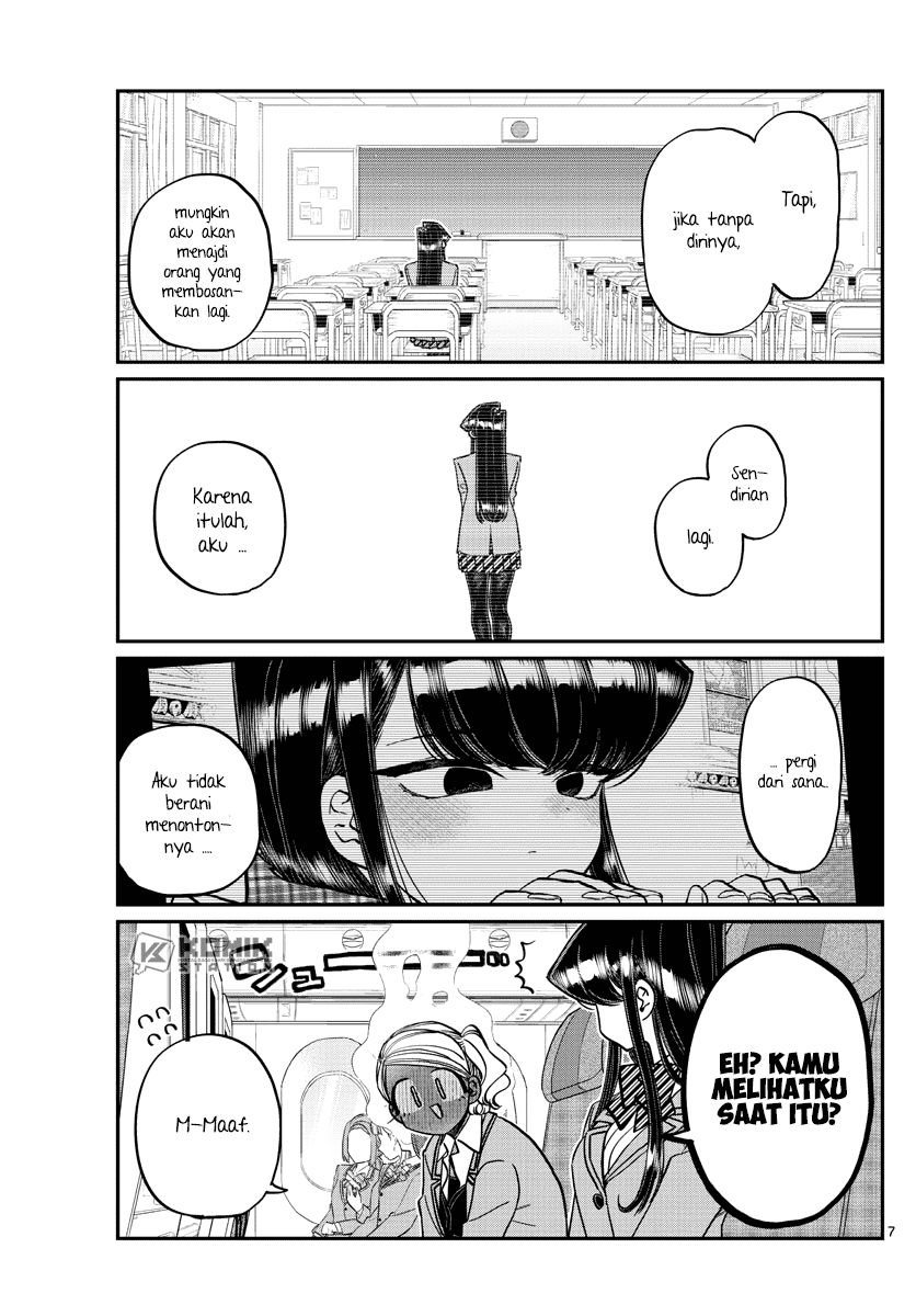 Chapter 295 - halaman 10