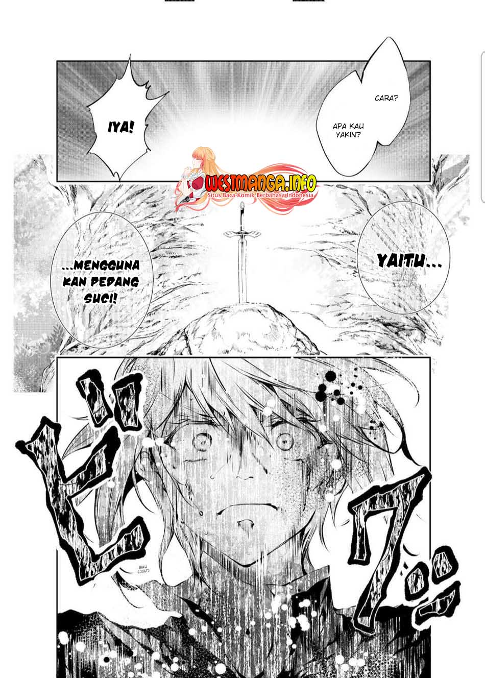 Chapter 24.2 - halaman 11