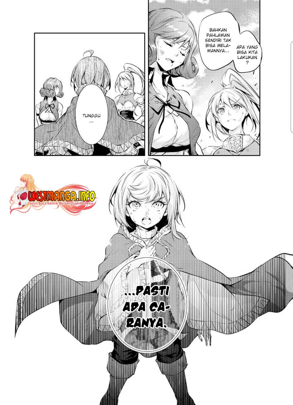 Chapter 24.2 - halaman 10