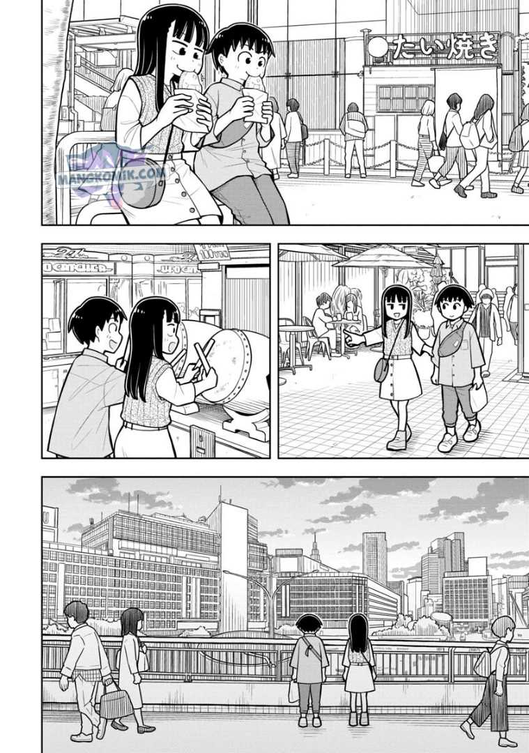 Chapter 30 - halaman 11