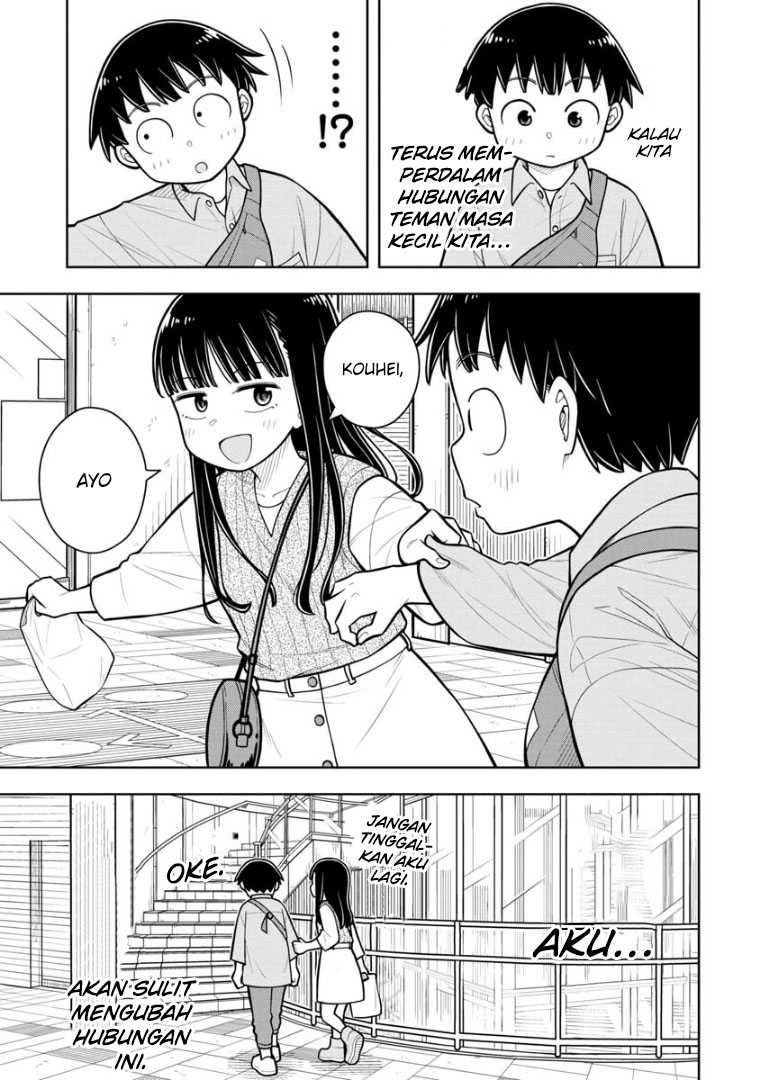 Chapter 30 - halaman 10