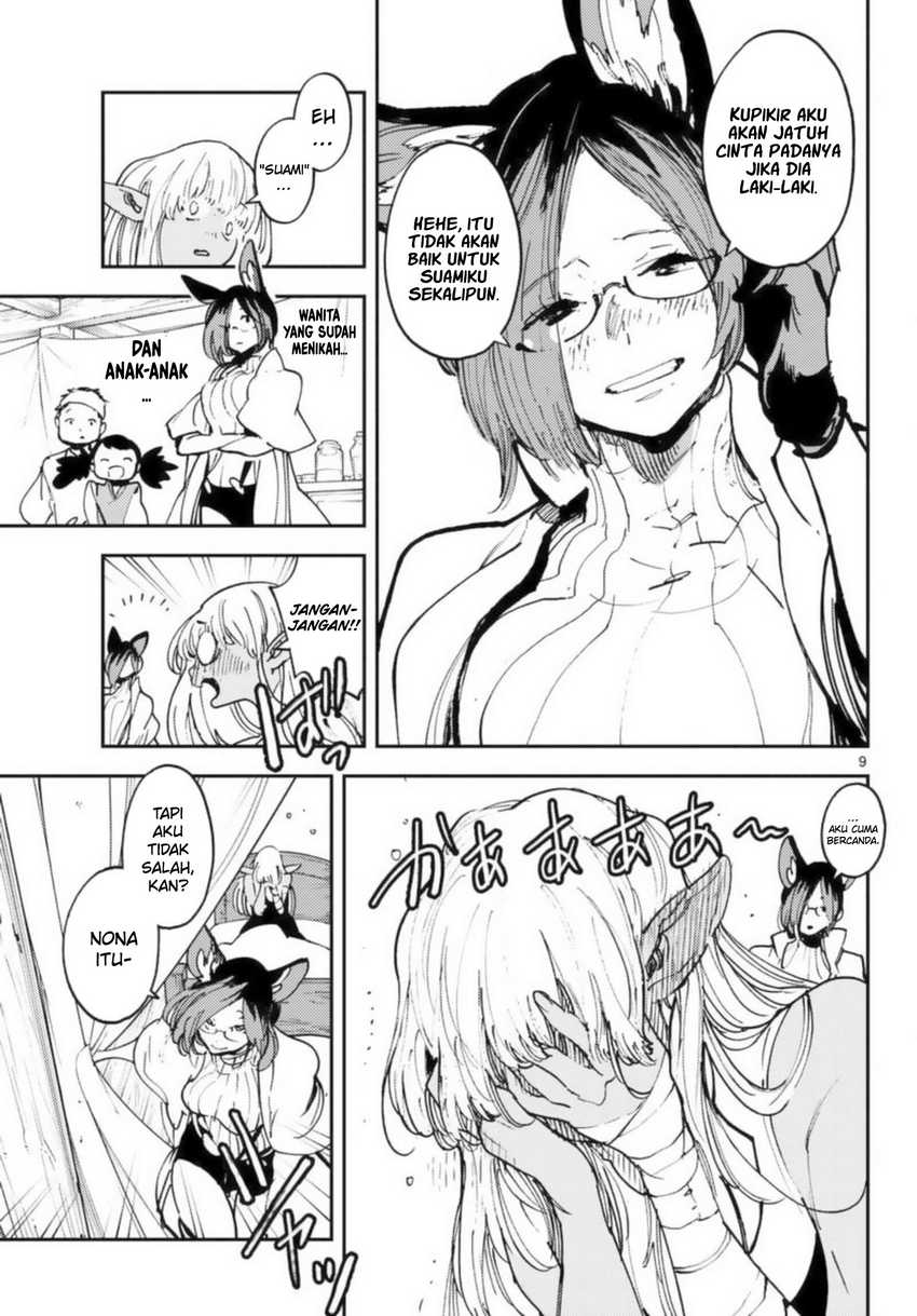 Chapter 32 - halaman 11