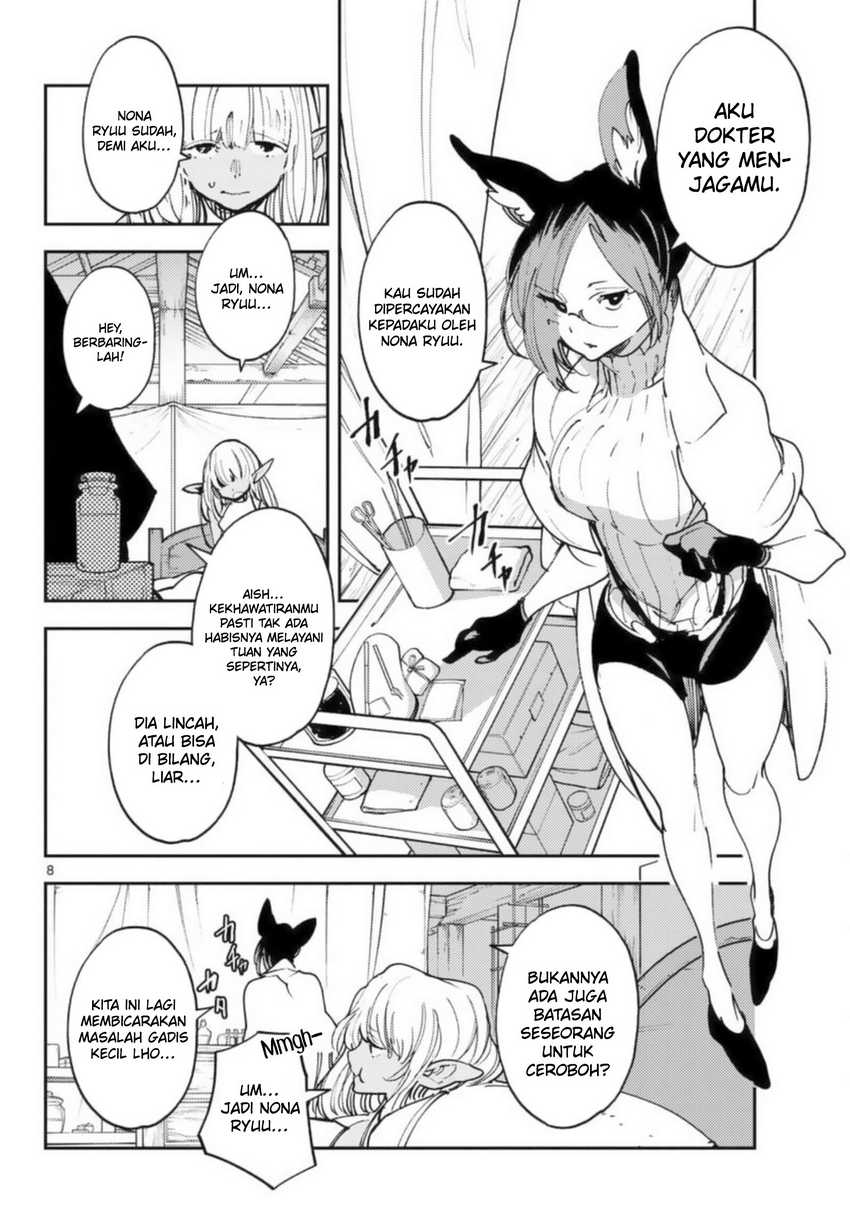Chapter 32 - halaman 10