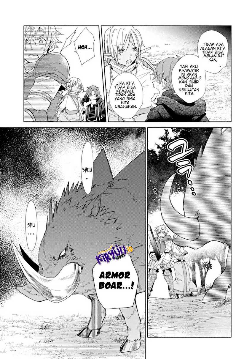Chapter 17.1 - halaman 11