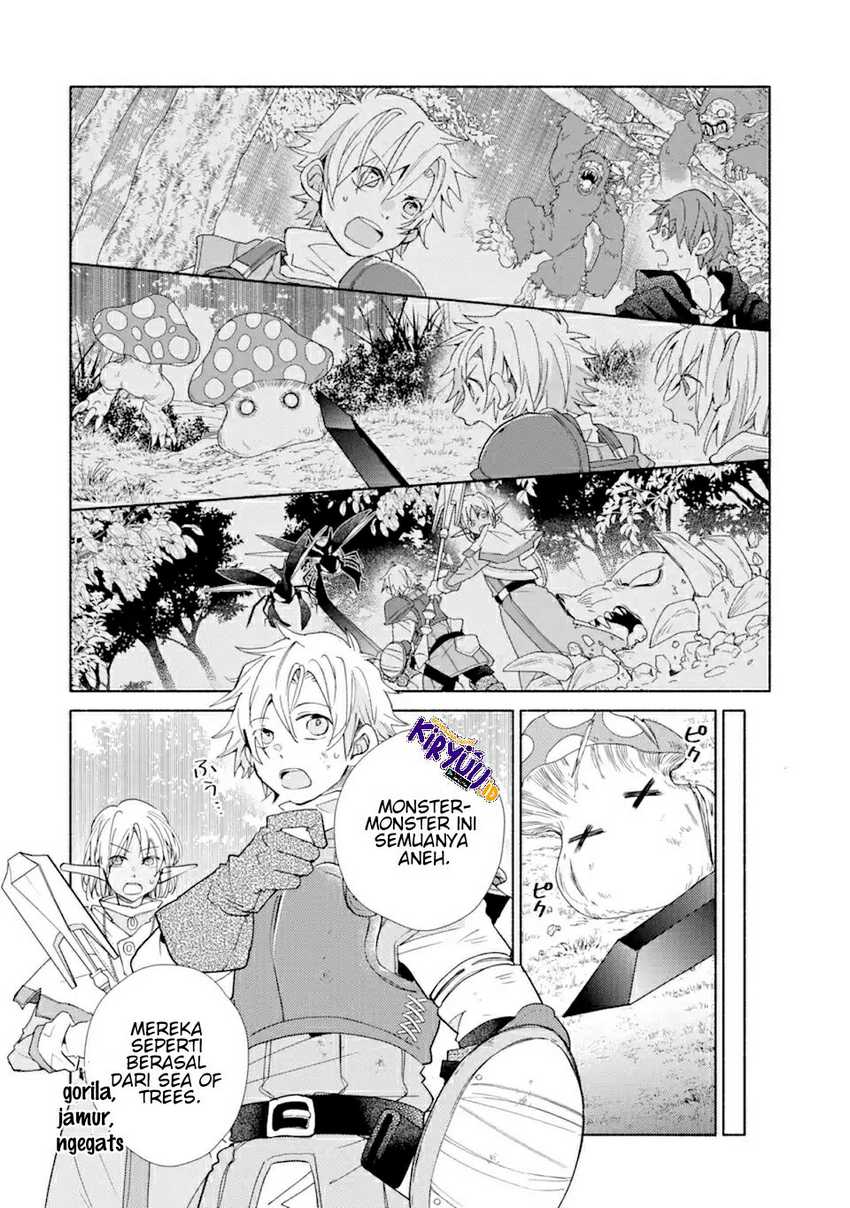 Chapter 17.1 - halaman 10