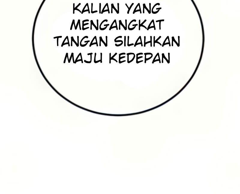 Chapter 31 - halaman 10