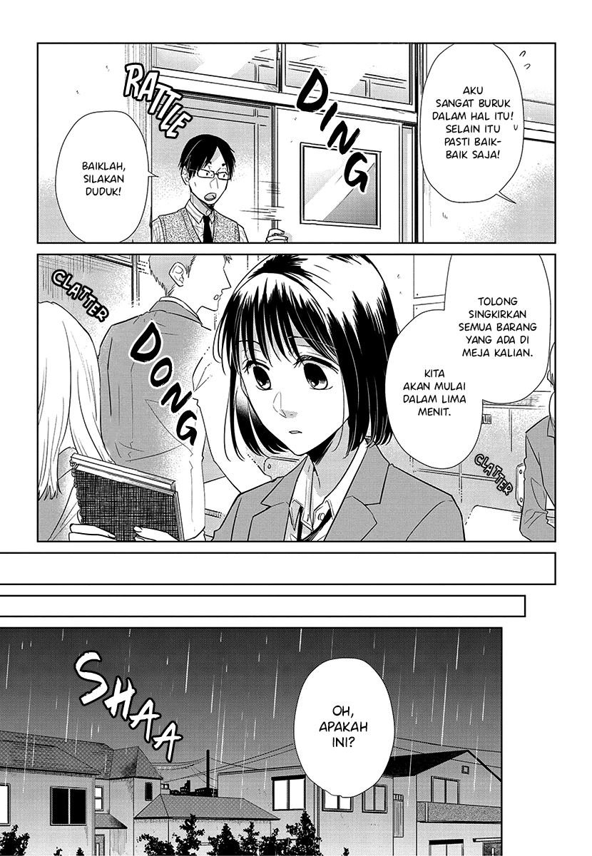 Chapter 56 - halaman 10