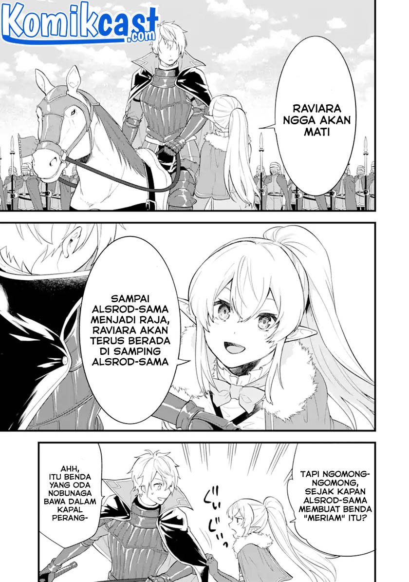 Chapter 37.2 - halaman 11