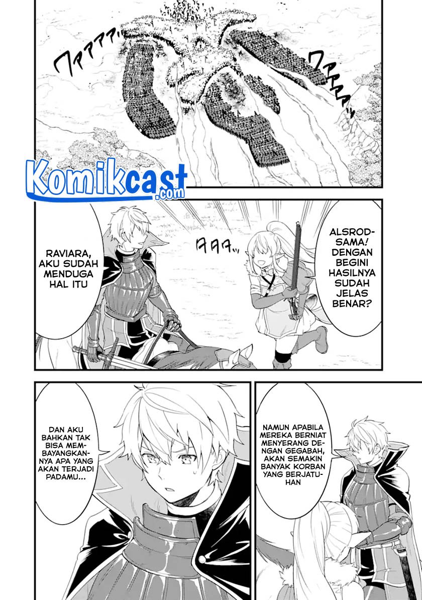 Chapter 37.2 - halaman 10