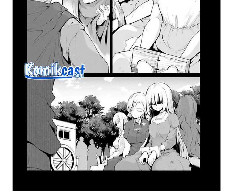 Chapter 35 - halaman 10