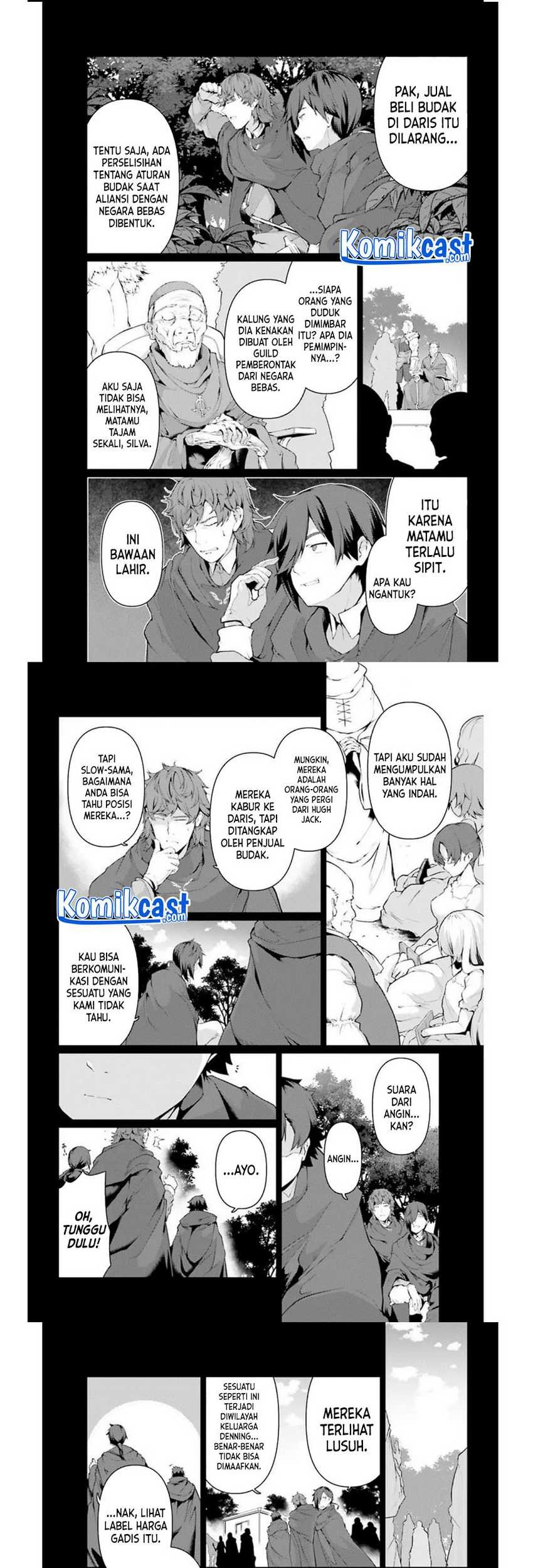 Chapter 35 - halaman 11