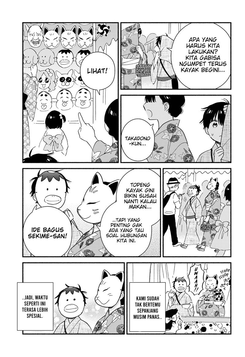 Chapter 27 - halaman 11