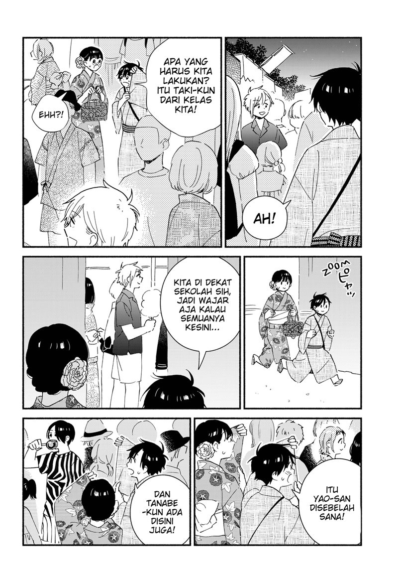 Chapter 27 - halaman 10