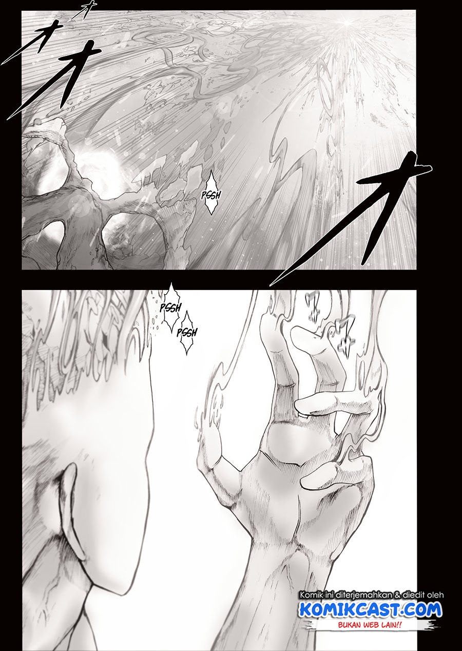Chapter 7 - halaman 11