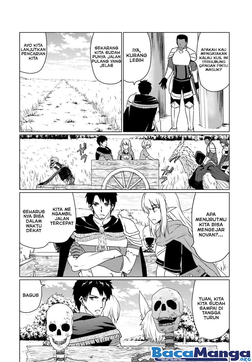 Chapter 14.2 - halaman 11