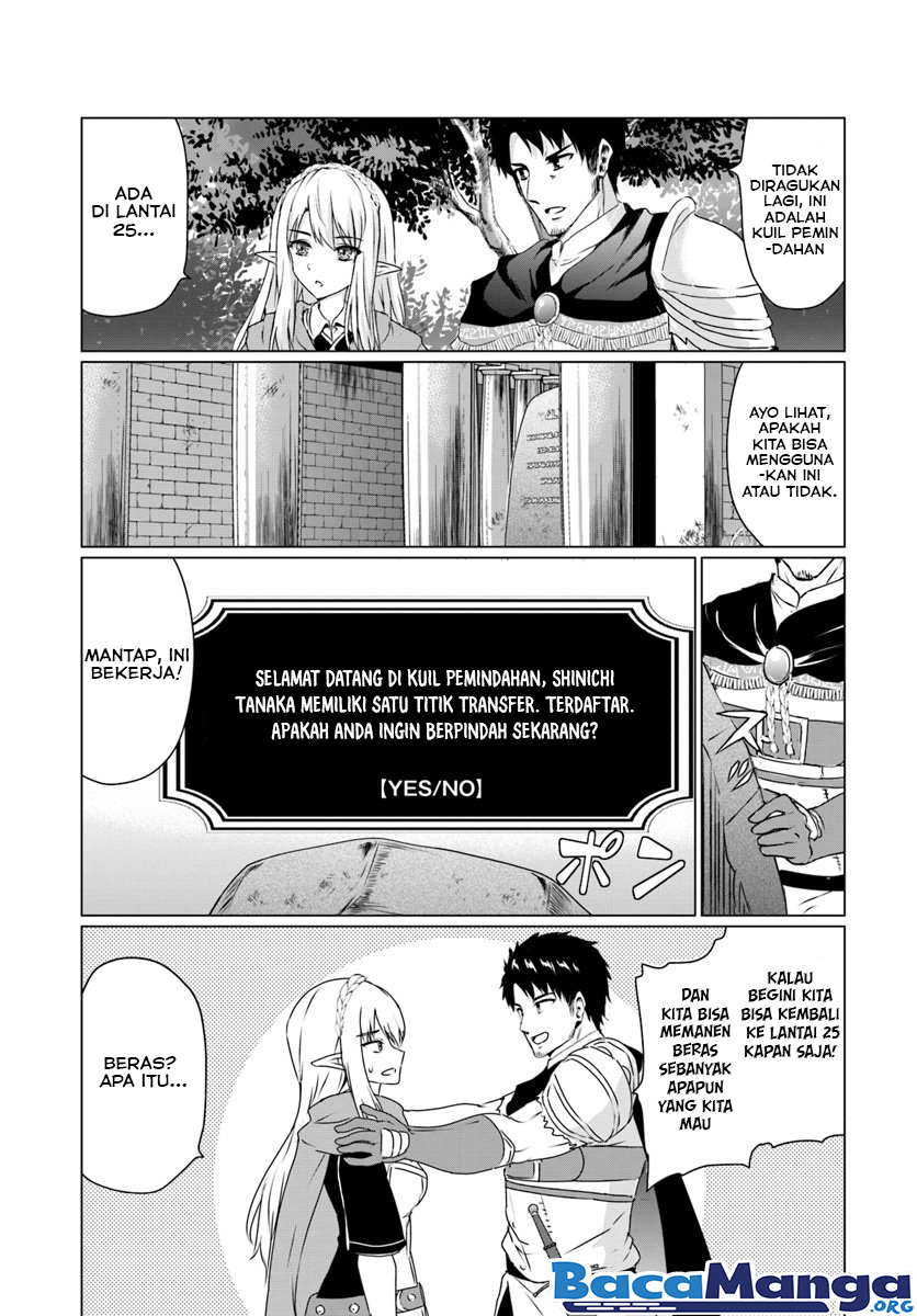 Chapter 14.2 - halaman 10