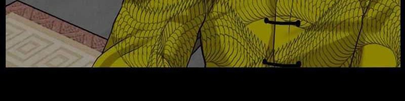 Chapter 78 - halaman 10