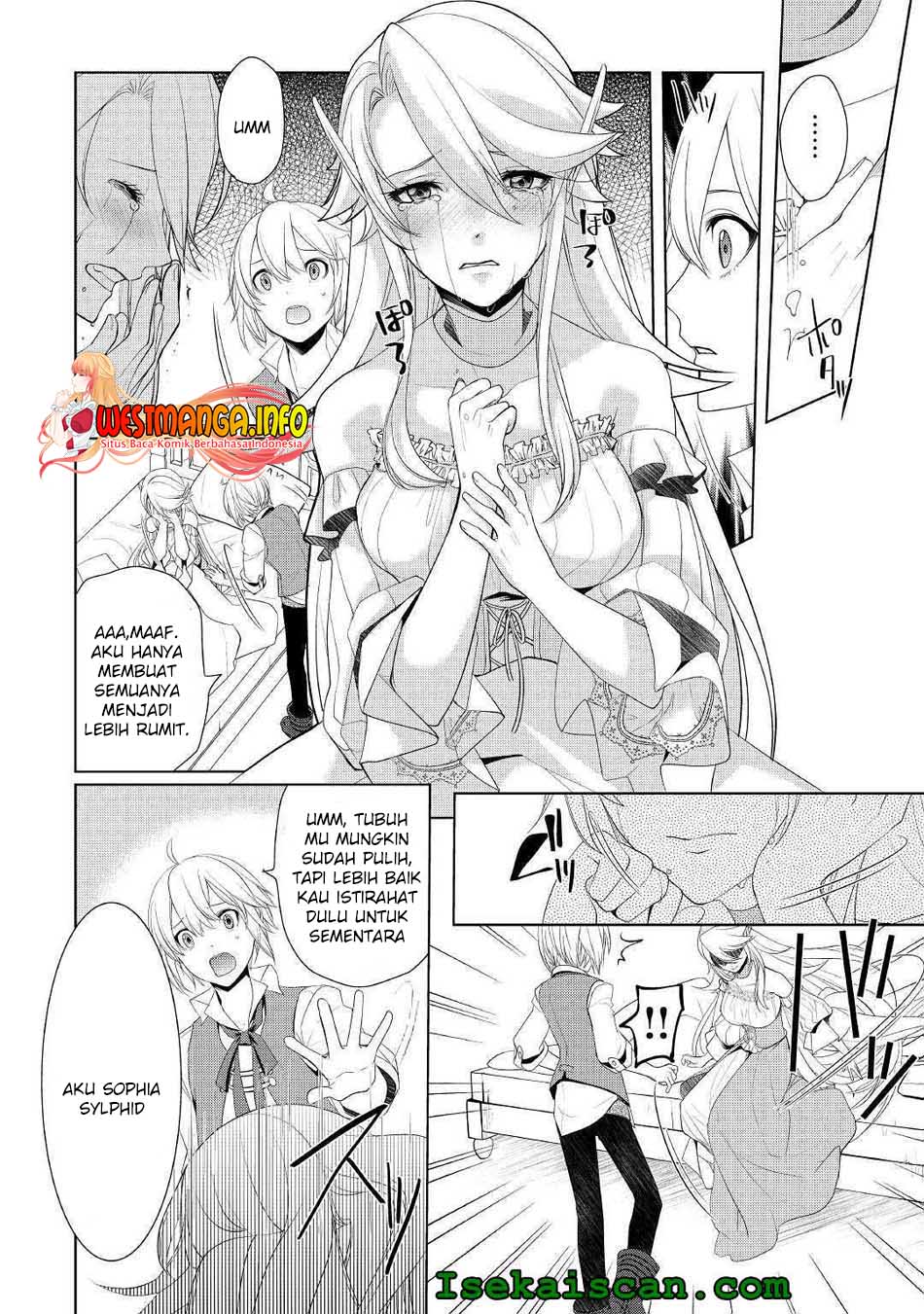 Chapter 17 - halaman 11