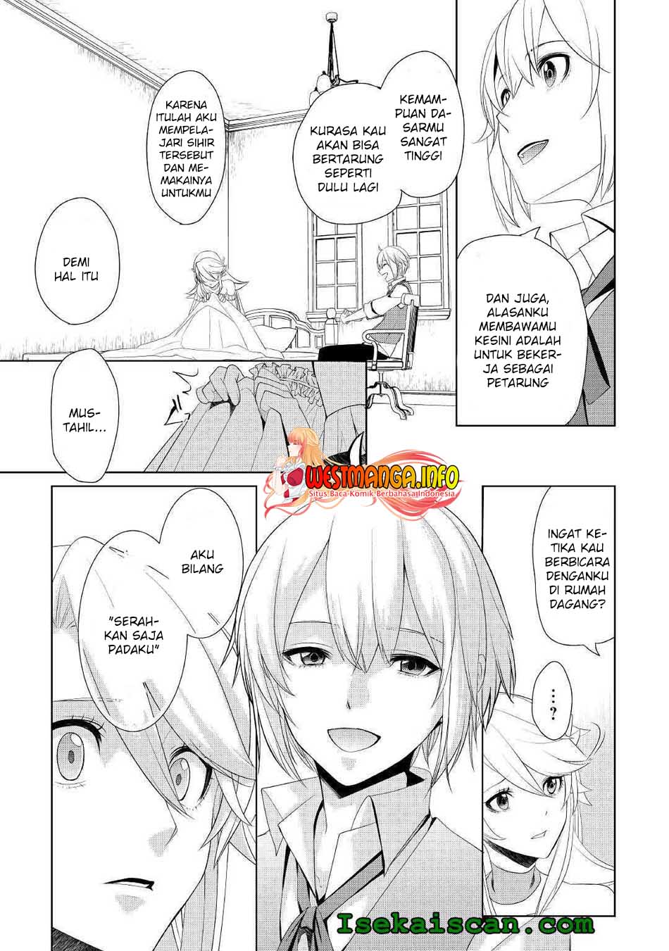 Chapter 17 - halaman 10