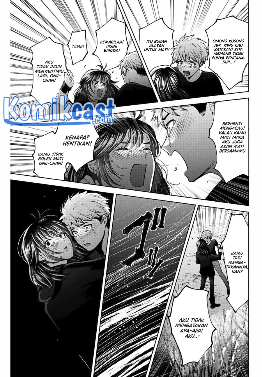 Chapter 51 - halaman 11