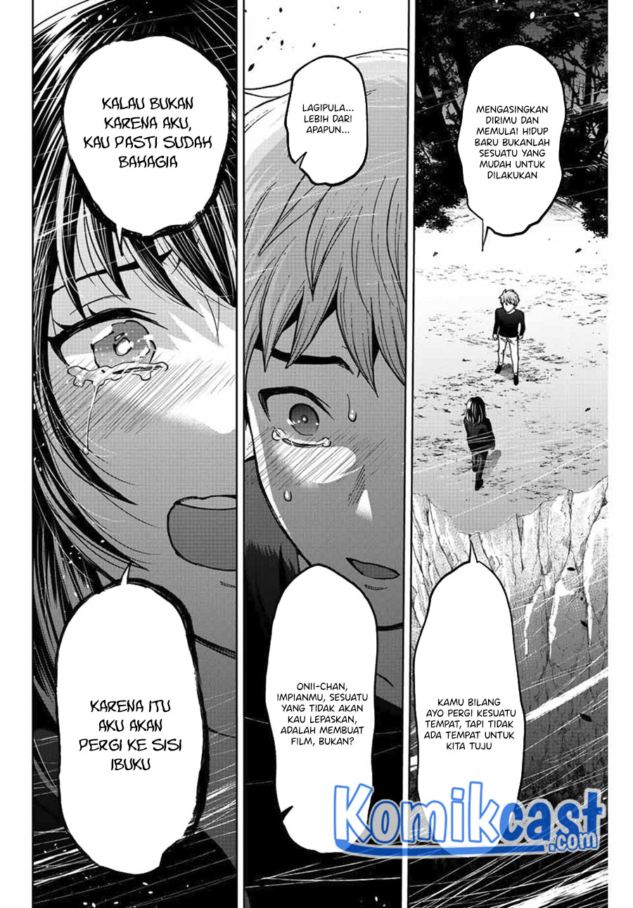 Chapter 51 - halaman 10