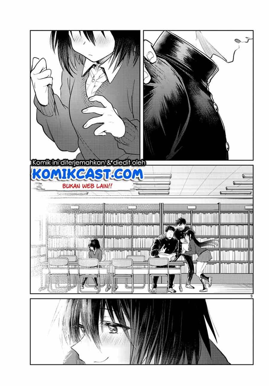 Chapter 37 - halaman 11
