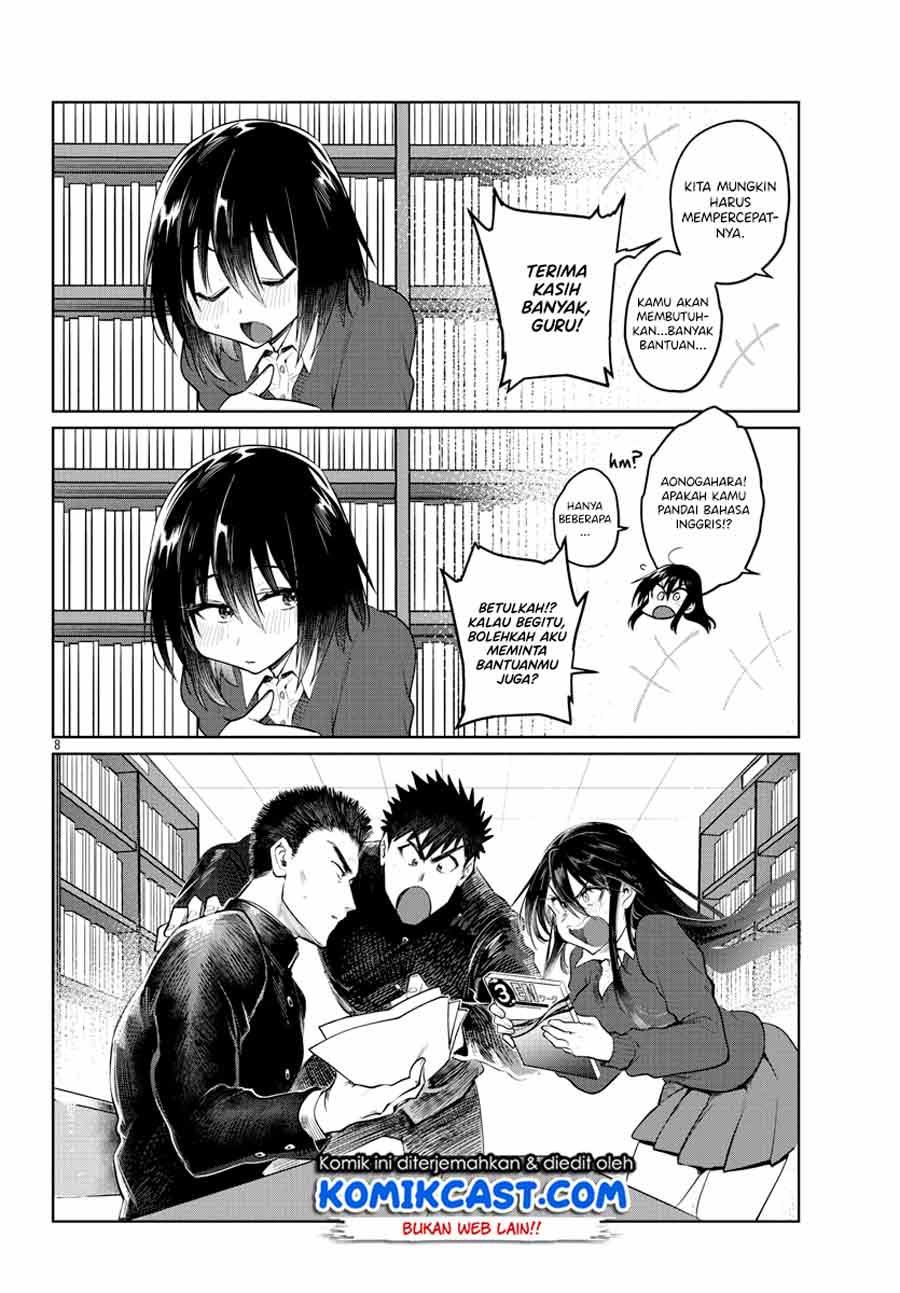 Chapter 37 - halaman 10