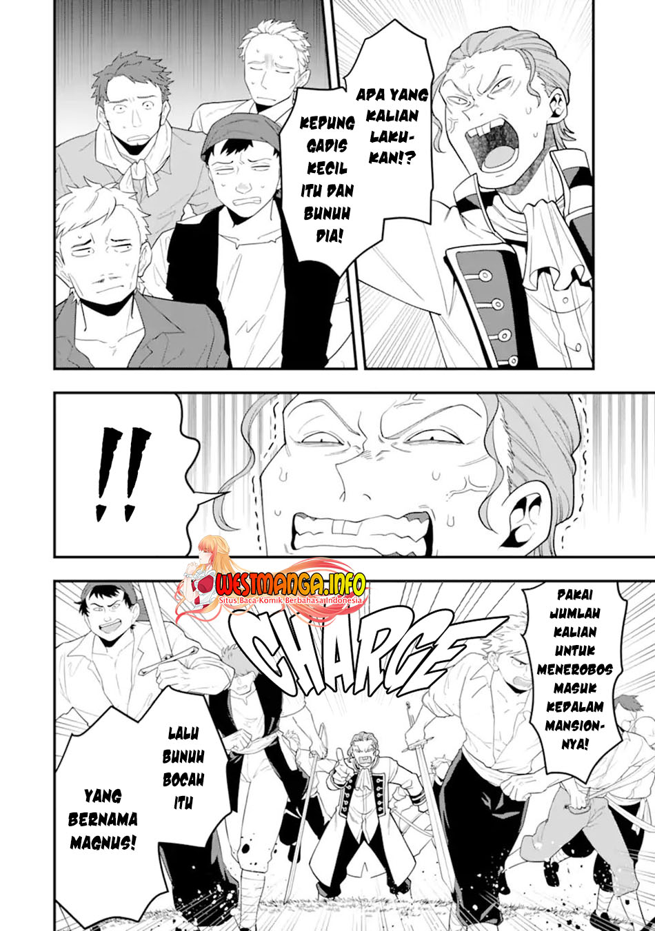 Chapter 33 - halaman 11