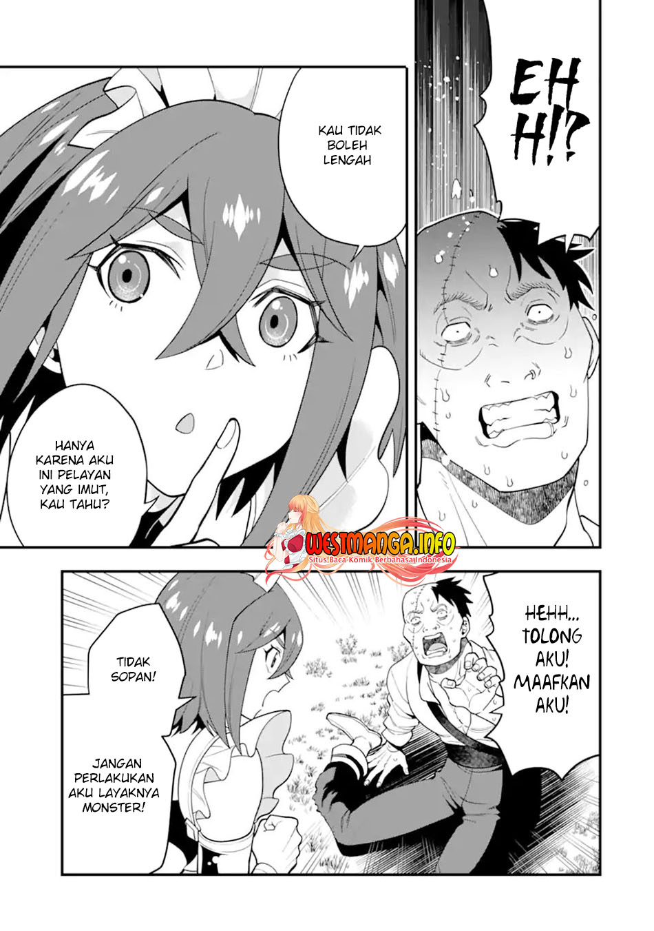 Chapter 33 - halaman 10