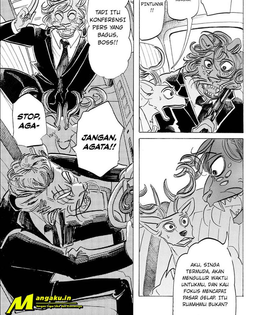 Chapter 186 - halaman 10