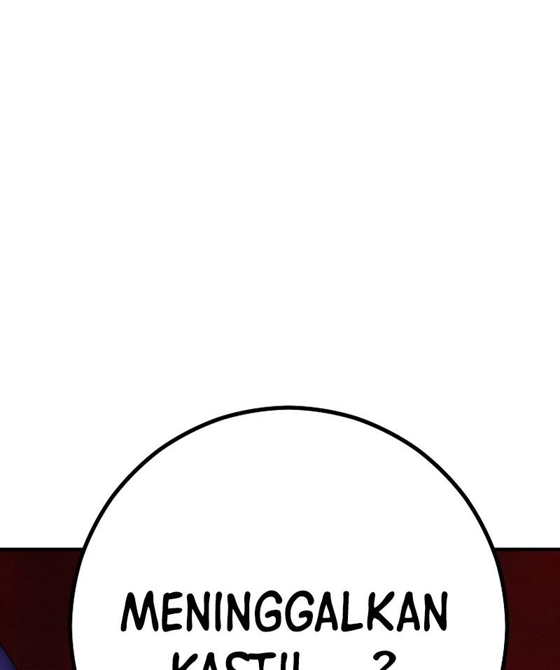 Chapter 29 - halaman 10