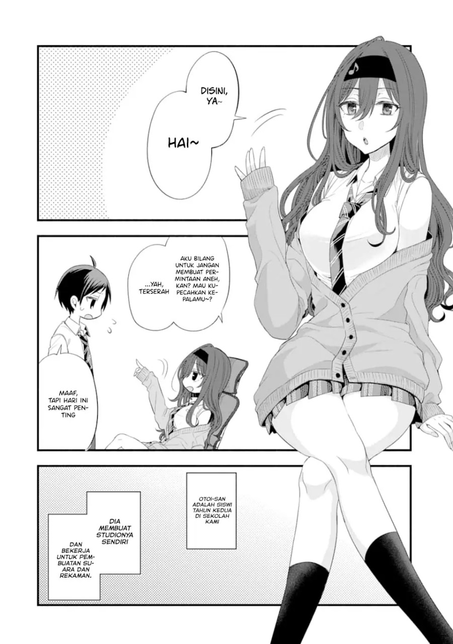 Chapter 15 - halaman 11