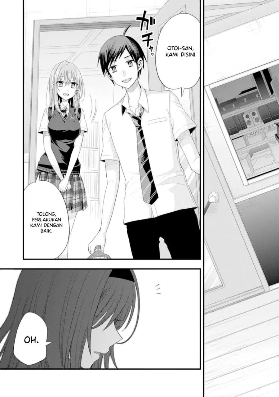 Chapter 15 - halaman 10