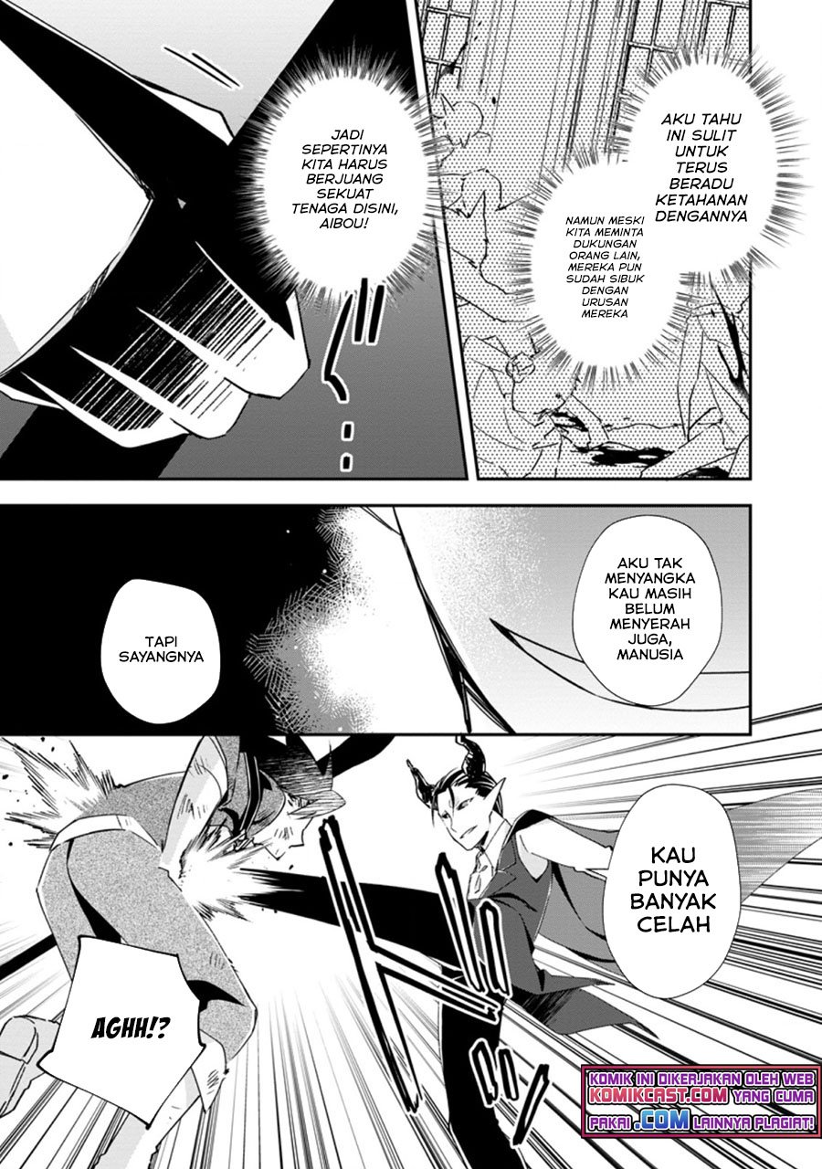 Chapter 17.2 - halaman 11