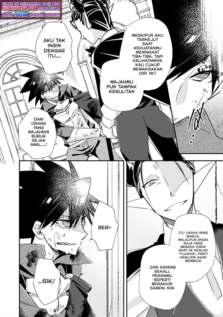 Chapter 17.2 - halaman 10