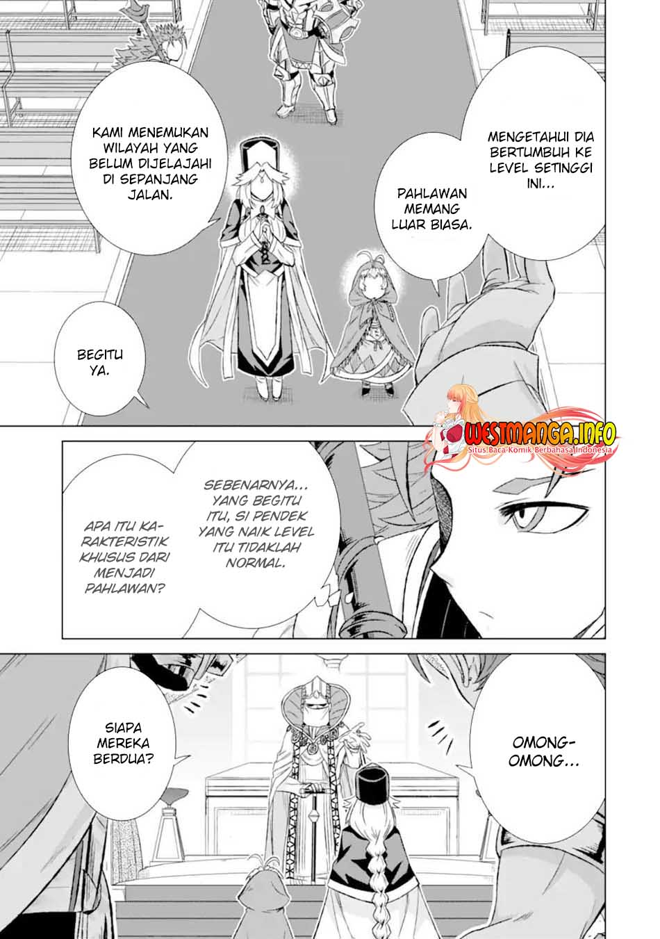 Chapter 32.3 - halaman 11