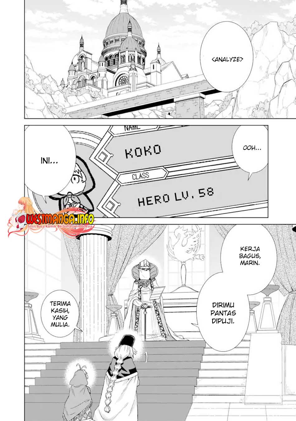 Chapter 32.3 - halaman 10