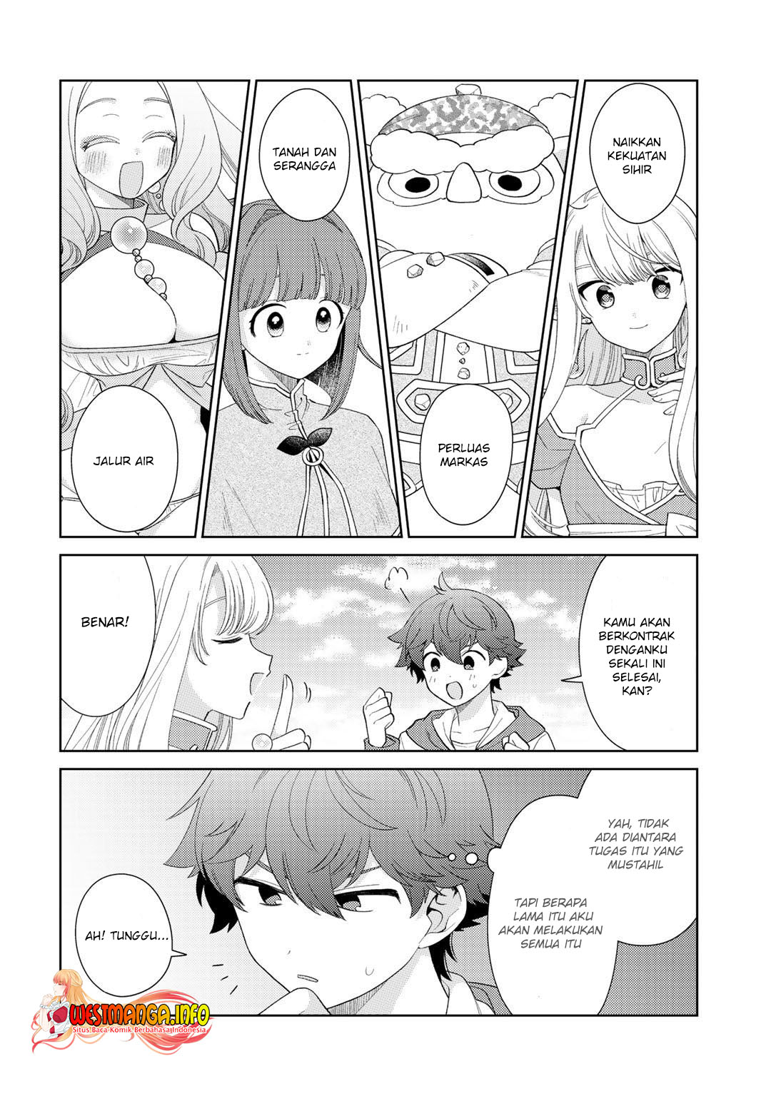 Chapter 24 - halaman 11