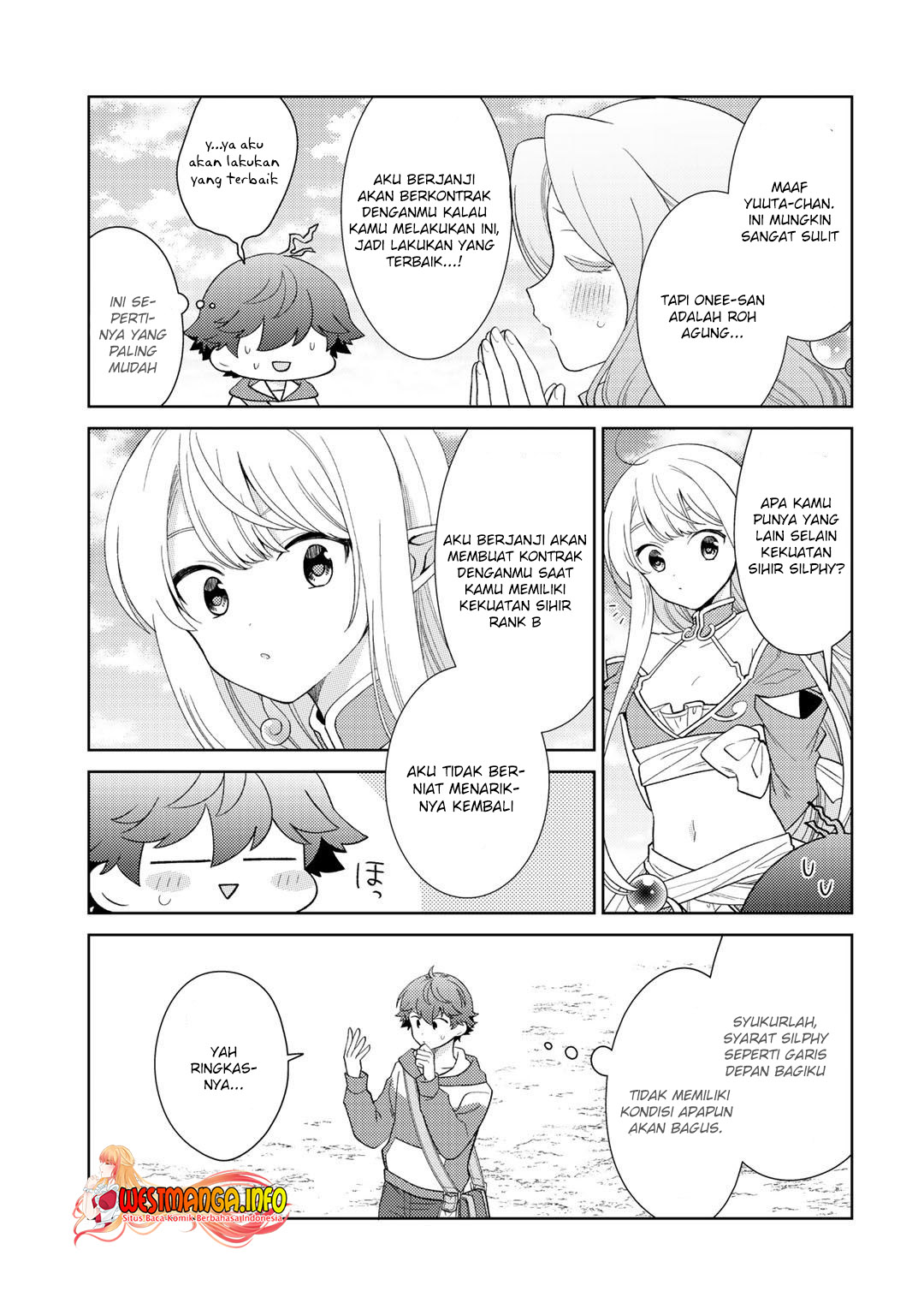 Chapter 24 - halaman 10