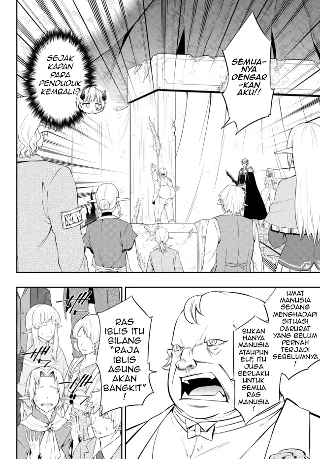 Chapter 85.2 - halaman 11