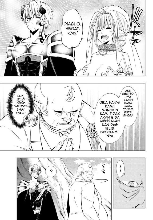 Chapter 85.2 - halaman 10