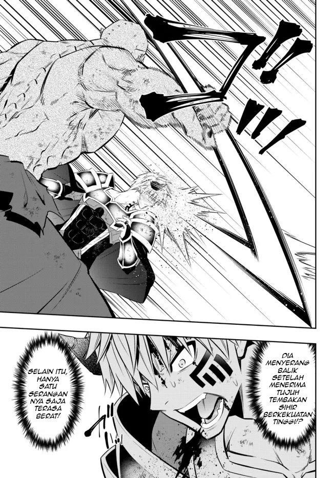 Chapter 85.1 - halaman 10