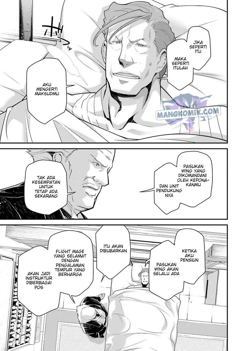 Chapter 53 - halaman 11