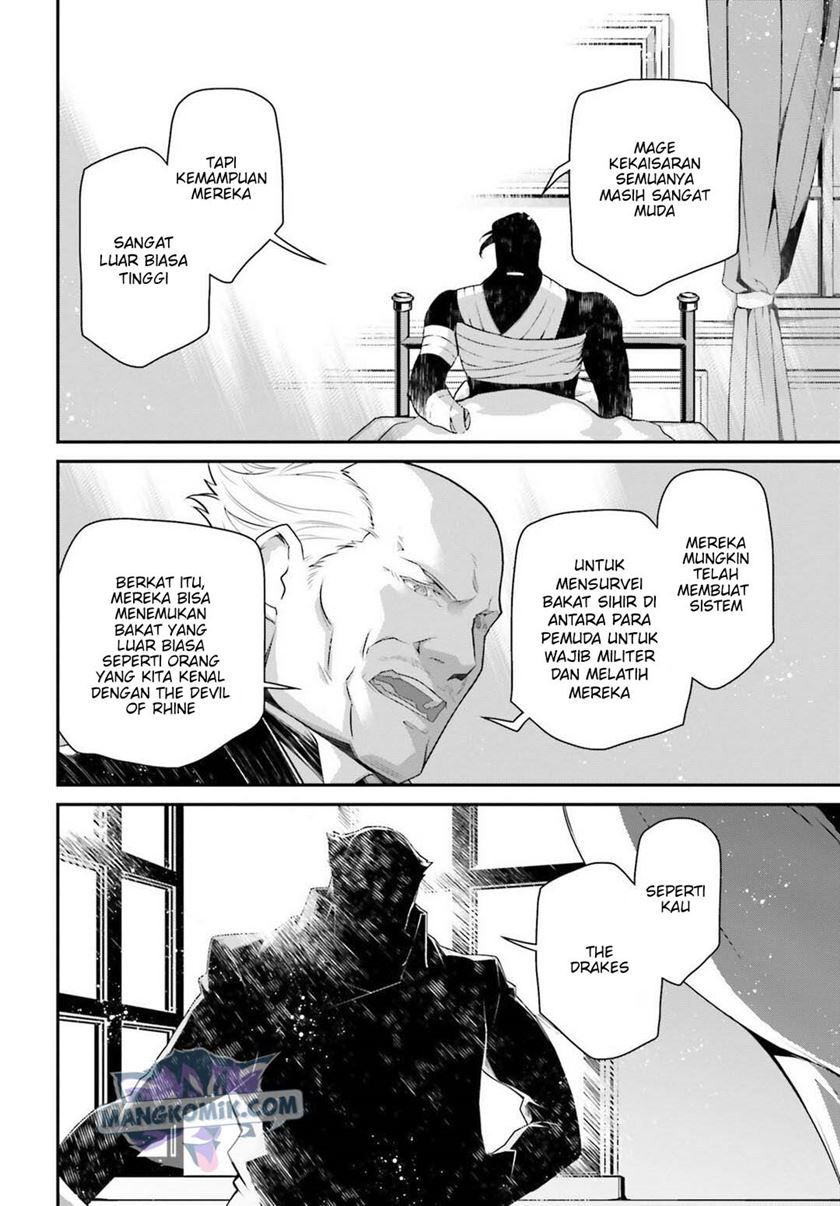 Chapter 53 - halaman 10