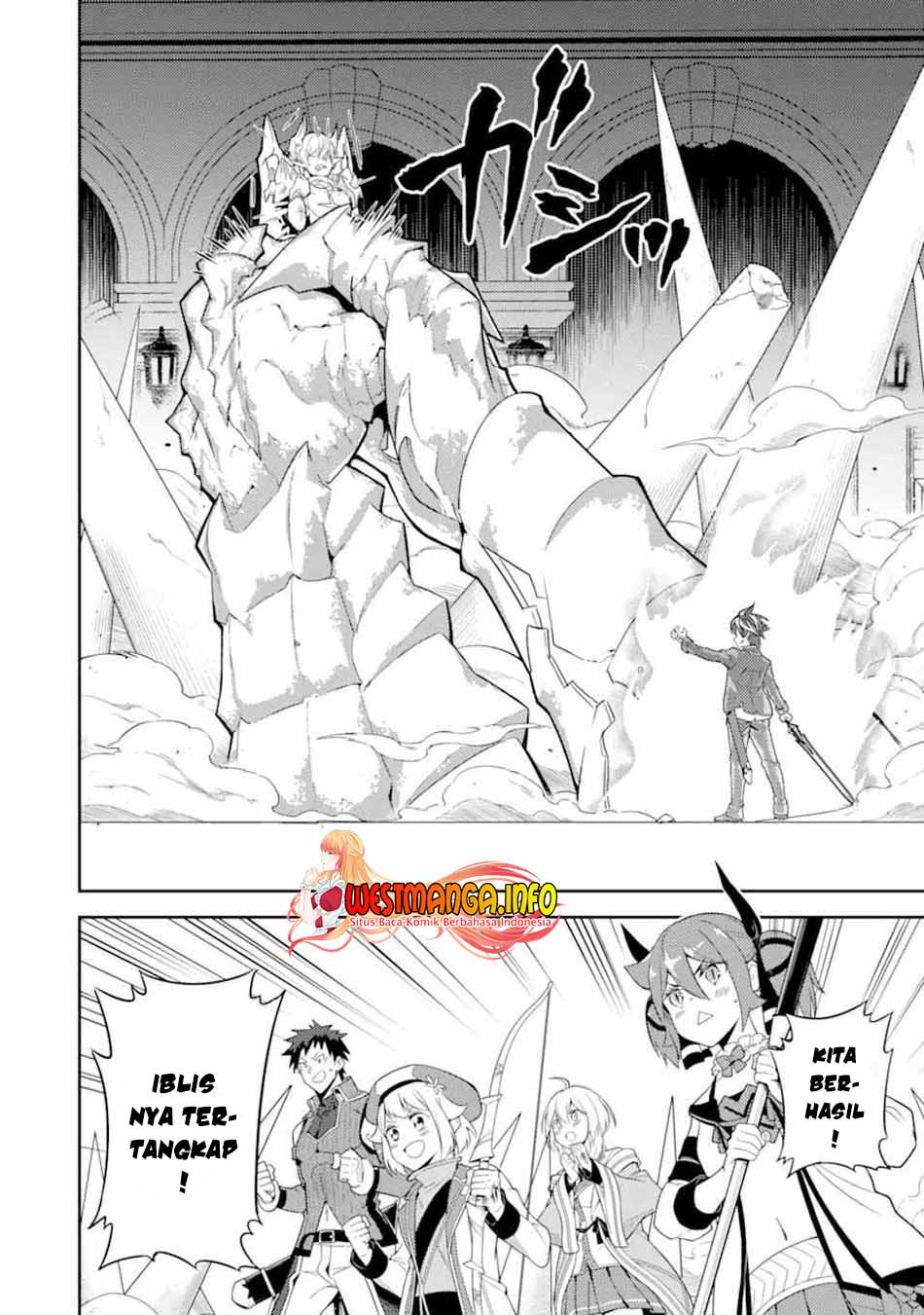 Chapter 56.2 - halaman 11